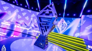 BLAST Slam V: Η OG Esports βγήκε νοκ άουτ καθώς η Team Yandex περνά στα ημιτελικά