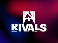 BLAST Rivals Άνοιξη 2026: Όλες οι ομάδες, οι όμιλοι και οι βασικές ημερομηνίες