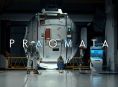 Το Pragmata της Capcom καθυστέρησε επ' αόριστον στο τρέιλερ
