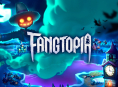 &Tau;&omicron; Fangtopia &theta;&alpha; &kappa;&upsilon;&kappa;&lambda;&omicron;&phi;&omicron;&rho;ή&sigma;&epsilon;&iota; &epsilon;&pi;ί&sigma;&eta;&sigmaf; &sigma;&epsilon; PS5 &kappa;&alpha;&iota; Switch 2 &alpha;&rho;&gamma;ό&tau;&epsilon;&rho;&alpha; &phi;έ&tau;&omicron;&sigmaf;