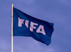 &Eta; FIFA &alpha;&nu;&alpha;&gamma;&nu;&omega;&rho;ί&zeta;&epsilon;&iota; &laquo;&lambda;ά&theta;&eta;&raquo; &sigma;&tau;&eta;&nu; &pi;&rho;ό&tau;&alpha;&sigma;&eta; &iota;&delta;&iota;&omega;&tau;&iota;&kappa;&omicron;&pi;&omicron;ί&eta;&sigma;&eta;&sigmaf;, &alpha;&lambda;&lambda;ά &epsilon;&pi;&iota;&beta;&epsilon;&beta;&alpha;&iota;ώ&nu;&epsilon;&iota; &tau;&eta;&nu; &upsilon;&pi;&omicron;&sigma;&tau;ή&rho;&iota;&xi;&eta; &sigma;&tau;&omicron;&nu; &Iota;&nu;&phi;&alpha;&nu;&tau;ί&nu;&omicron;