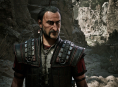 &Tau;&omicron; Gothic Remake &pi;&omicron;&upsilon;&lambda;ά&epsilon;&iota; 500.000 &alpha;&nu;&tau;ί&tau;&upsilon;&pi;&alpha; &tau;&eta;&nu; &pi;&rho;ώ&tau;&eta; &epsilon;&beta;&delta;&omicron;&mu;ά&delta;&alpha;
