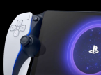 Sony: PlayStation Portal "συνέχισε να υπερβαίνει τις προσδοκίες μας"