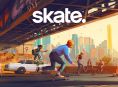 Skate έχει ήδη περισσότερους από 15 εκατομμύρια παίκτες