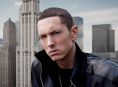 Ο Eminem επιβεβαίωσε ότι θα πρωταγωνιστήσει στο Happy Gilmore 2 