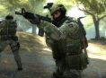 Έ&nu;&alpha;&sigmaf; &epsilon;&pi;&alpha;&gamma;&gamma;&epsilon;&lambda;&mu;&alpha;&tau;ί&alpha;&sigmaf; CS:GO &kappa;&epsilon;&rho;&delta;ί&zeta;&epsilon;&iota; &tau;&omicron;&nu; &alpha;&gamma;ώ&nu;&alpha; IEM Cologne &mu;&epsilon; &kappa;&rho;ύ&sigma;&tau;&alpha;&lambda;&lambda;&alpha;