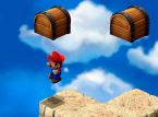 Super Mario RPG: Ένας οδηγός για την εύρεση και των 39 κρυμμένων σεντούκια
