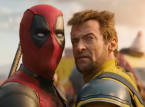 &Tau;&omicron; &mu;ό&nu;&omicron; &alpha;&sigma;&tau;&epsilon;ί&omicron; &pi;&omicron;&upsilon; &delta;&epsilon;&nu; &epsilon;&pi;&iota;&tau;&rho;&epsilon;&pi;ό&tau;&alpha;&nu; &nu;&alpha; &mu;&pi;&epsilon;&iota; Deadpool & Wolverine &alpha;&pi;&omicron;&kappa;&alpha;&lambda;ύ&phi;&theta;&eta;&kappa;&epsilon;