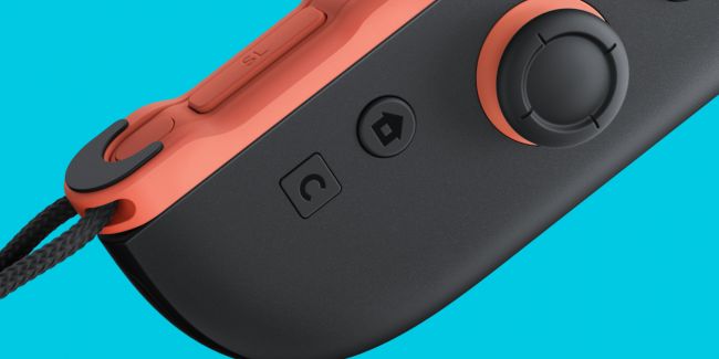 13 μήνες αργότερα: Μια αναδρομή στο Nintendo Switch 2