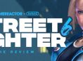 Ανασκόπηση: Είναι το Street Fighter 6 για το Nintendo Switch 2 μια καλή "Πρώτη Επίθεση";