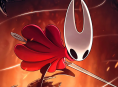 Το δεύτερο σημαντικό patch για το Hollow Knight: Silksong είναι εδώ!