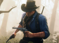 &Tau;&omicron; Red Dead Redemption 2 &epsilon;ί&nu;&alpha;&iota; &pi;&lambda;έ&omicron;&nu; &tau;&omicron; &tau;έ&tau;&alpha;&rho;&tau;&omicron; &pi;&alpha;&iota;&chi;&nu;ί&delta;&iota; &mu;&epsilon; &tau;&iota;&sigmaf; &pi;&epsilon;&rho;&iota;&sigma;&sigma;ό&tau;&epsilon;&rho;&epsilon;&sigmaf; &pi;&omega;&lambda;ή&sigma;&epsilon;&iota;&sigmaf; ό&lambda;&omega;&nu; &tau;&omega;&nu; &epsilon;&pi;&omicron;&chi;ώ&nu;