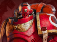 Warhammer 40,000: Dawn of War IV Η κλειστή άλφα ξεκινά την επόμενη εβδομάδα