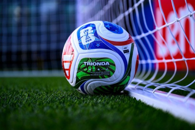 Διεθνής διακοπή Μαρτίου 2026: Λίστα φιλικών για Ισπανία, Γερμανία, Αγγλία, Γαλλία...