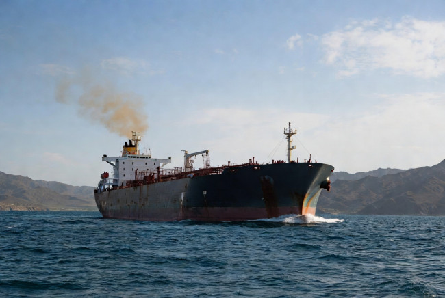 Η τιμή του πετρελαίου φτάνει στο υψηλότερο σημείο από το 2022