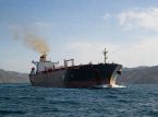 &Eta; &tau;&epsilon;&lambda;&epsilon;&upsilon;&tau;&alpha;ί&alpha; &epsilon;&pi;ί&theta;&epsilon;&sigma;&eta; &tau;&omega;&nu; &Eta;&Pi;&Alpha; &sigma;&tau;&omicron; &Iota;&rho;ά&nu; &epsilon;&kappa;&tau;ό&xi;&epsilon;&upsilon;&sigma;&epsilon; &tau;&eta;&nu; &tau;&iota;&mu;ή &tau;&omicron;&upsilon; &alpha;&rho;&gamma;&omicron;ύ Brent &sigma;&tau;&alpha; ύ&psi;&eta; &gamma;&iota;&alpha; ά&lambda;&lambda;&eta; &mu;&iota;&alpha; &phi;&omicron;&rho;ά