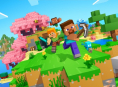 Minecraft &theta;&alpha; &kappa;&upsilon;&kappa;&lambda;&omicron;&phi;&omicron;&rho;ή&sigma;&epsilon;&iota; &sigma;&tau;&omicron; Switch 2 &tau;&omicron;&nu; &Omicron;&kappa;&tau;ώ&beta;&rho;&iota;&omicron;