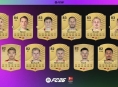 Η Electronic Arts αποκαλύπτει τους 20 κορυφαίους παίκτες της Bundesliga στο EA Sports FC 26