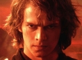 &Omicron; Hayden "Anakin" Christensen &lambda;έ&epsilon;&iota; ό&tau;&iota; &tau;&omicron; Rogue One &epsilon;ί&nu;&alpha;&iota; &eta; &kappa;&alpha;&lambda;ύ&tau;&epsilon;&rho;&eta; &tau;&alpha;&iota;&nu;ί&alpha; Star Wars &tau;&eta;&sigmaf; Disney