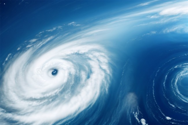 Η Τζαμάικα αναμένεται να πληγεί από την ισχυρότερη καταιγίδα στη σύγχρονη ιστορία τις επόμενες ώρες