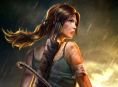 Ο συνθέτης του Tomb Raider φυλακίστηκε μετά από απάτη δανείου Covid