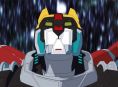 Η live-action Voltron ταινία του Henry Cavill δεν θα κυκλοφορήσει στους κινηματογράφους