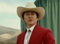 Ο Steven Yeun για μελλοντική εμφάνιση στο MCU: "Ποτέ μην λες ποτέ"