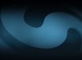 Supermassive Games απολύει έως και 75 υπαλλήλους
