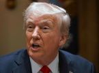 Ο Trump προωθεί νέους δασμούς στο Μεξικό, τον Καναδά και την Κίνα λόγω ανησυχιών για φαιντανύλη