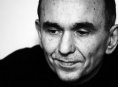 &Omicron; Peter Molyneux &lambda;έ&epsilon;&iota; ό&tau;&iota; &tau;&omicron; Masters of Albion &theta;&alpha; &epsilon;ί&nu;&alpha;&iota; &tau;&omicron; &tau;&epsilon;&lambda;&epsilon;&upsilon;&tau;&alpha;ί&omicron; &tau;&omicron;&upsilon; &pi;&alpha;&iota;&chi;&nu;ί&delta;&iota;