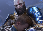 Φήμες: Το στούντιο God of War εργάζεται σε νέα IP