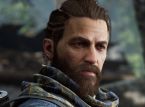 &Tau;ώ&rho;&alpha; &mu;&pi;&omicron;&rho;&epsilon;ί&tau;&epsilon; &nu;&alpha; &delta;&omicron;&kappa;&iota;&mu;ά&sigma;&epsilon;&tau;&epsilon; Banishers: Ghosts of New Eden &epsilon;&nu;&tau;&epsilon;&lambda;ώ&sigmaf; &delta;&omega;&rho;&epsilon;ά&nu;