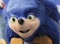 Οι ταινίες Sonic the Hedgehog έχουν πλέον εισπράξει πάνω από ένα δισεκατομμύριο δολάρια παγκοσμίως