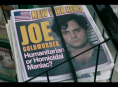&Omicron; Joe Goldberg &epsilon;&pi;&iota;&sigma;&tau;&rho;έ&phi;&epsilon;&iota; &sigma;&tau;&iota;&sigmaf; &pi;&alpha;&lambda;&iota;έ&sigmaf; &sigma;&upsilon;&nu;ή&theta;&epsilon;&iota;&epsilon;&sigmaf; &sigma;&tau;&eta;&nu; &tau;&epsilon;&lambda;&epsilon;&upsilon;&tau;&alpha;ί&alpha; &sigma;&epsilon;&zeta;ό&nu; &tau;&omicron;&upsilon; You 