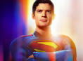Ο James Gunn ευχαριστεί τους θαυμαστές αφού Superman εκτοξεύει τις προσδοκίες