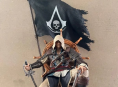 &Tau;&alpha; &epsilon;&mu;&pi;&omicron;&rho;&epsilon;ύ&mu;&alpha;&tau;&alpha; &tau;&omicron;&upsilon; Assassin's Creed: Black Flag remake &phi;έ&rho;&epsilon;&tau;&alpha;&iota; &nu;&alpha; έ&chi;&omicron;&upsilon;&nu; &delta;&iota;&alpha;&rho;&rho;&epsilon;ύ&sigma;&epsilon;&iota;
