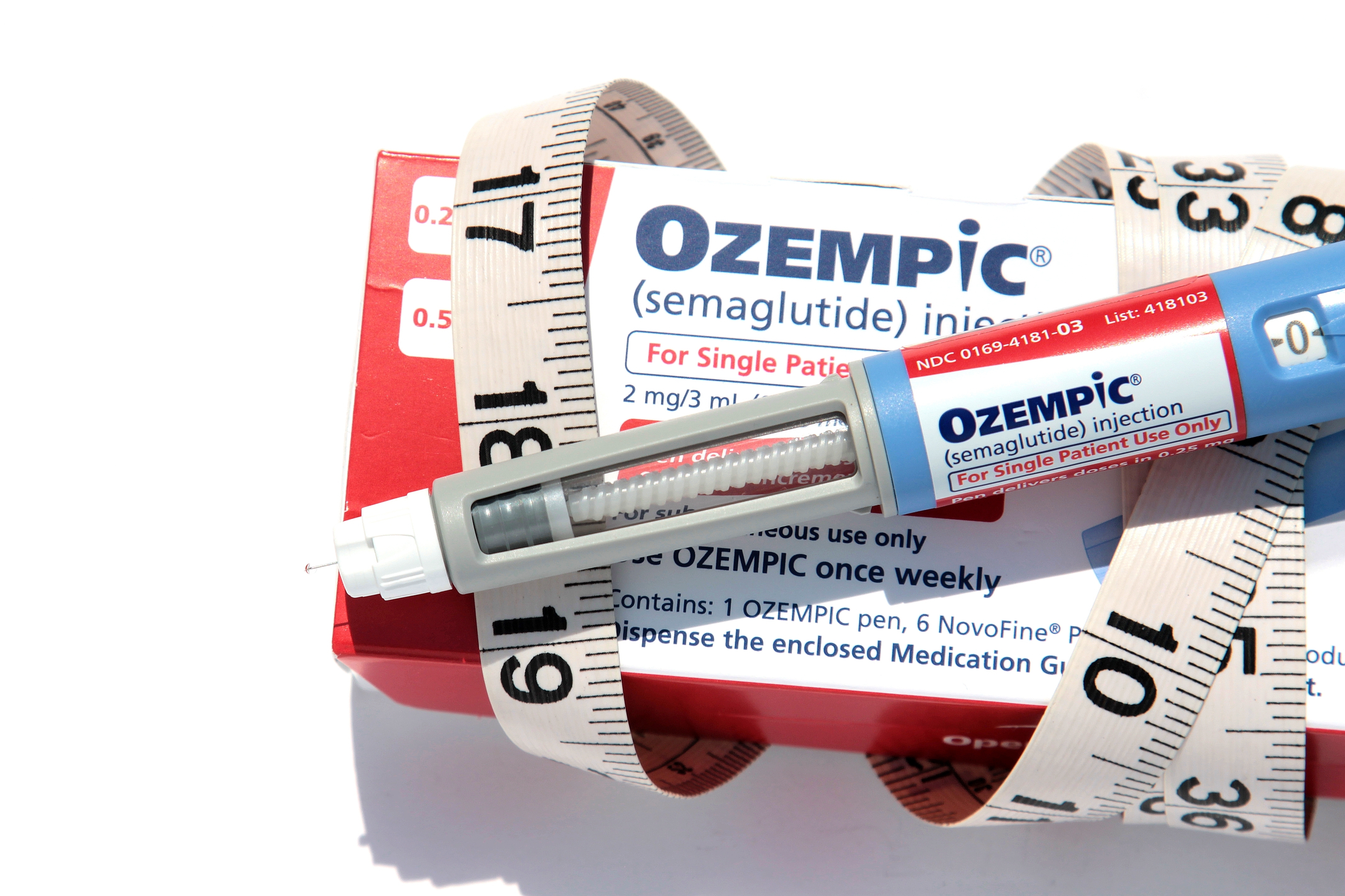 Οι μικρές μερίδες γίνονται όλο και πιο συνηθισμένες στα εστιατόρια