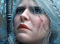 The Witcher 4 πηγαίνει πρώτα κονσόλα: 60 FPS είναι ο στόχος