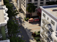 City Masterplan υπόσχεται φωτορεαλιστική οικοδόμηση πόλης στην Unreal Engine 5