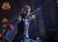 Code Vein II ανακοινώθηκε με σχέδια να κυκλοφορήσει το 2026