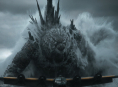 &Tau;&omicron; Godzilla Minus Zero &theta;&alpha; &epsilon;ί&nu;&alpha;&iota; &eta; &delta;&epsilon;ύ&tau;&epsilon;&rho;&eta; &mu;&epsilon;&gamma;&alpha;&lambda;ύ&tau;&epsilon;&rho;&eta; &tau;&alpha;&iota;&nu;ί&alpha; Godzilla &mu;έ&chi;&rho;&iota; &sigma;ή&mu;&epsilon;&rho;&alpha;