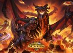 Hearthstone Spotlight 2026: Deathwing, Cataclysm &kappa;&alpha;&iota; &mu;&iota;&alpha; &mu;&epsilon;&gamma;ά&lambda;&eta; &alpha;&pi;&omicron;&kappa;ά&lambda;&upsilon;&psi;&eta; &laquo;&upsilon;&pi;&omicron;&tau;&epsilon;ί&nu;&omicron;&upsilon;&sigma;&alpha;&sigmaf;&raquo; &sigma;&tau;&omicron; BlizzCon...;