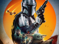 The Mandalorian & Grogu αντλεί 163 εκατομμύρια δολάρια το πρώτο Σαββατοκύριακο