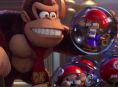 Εξοικονομούμε τα περιθώρια κέρδους του Mario σε Mario vs. Donkey Kong στο σημερινό GR Live