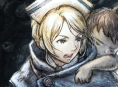 Τα Octopath Traveler 1 και 2 κυκλοφορούν για το Switch 2 αυτό το φθινόπωρο