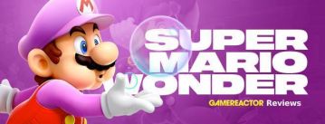 Super Mario Bros. Wonder - Ένας πλήρης οδηγός για κόσμους, μαθήματα και μυστικές εξόδους
