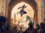 Assassin's Creed Mirage Πρακτική προεπισκόπηση