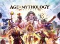 Age of Mythology: Retold και το Age of Empires II: Definitive Edition έρχονται στο PS5