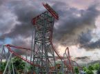 &Tau;&omicron; &lambda;&epsilon;&gamma;ό&mu;&epsilon;&nu;&omicron; &laquo;Coaster Capital of the World&raquo; &lambda;&alpha;&nu;&sigma;ά&rho;&epsilon;&iota; &tau;&omicron; POV &gamma;&iota;&alpha; &tau;&omicron; &nu;έ&omicron; Tilt Coaster: &Theta;&alpha; &tau;&omicron;&lambda;&mu;&omicron;ύ&sigma;&alpha;&tau;&epsilon; &nu;&alpha; &tau;&omicron; &omicron;&delta;&eta;&gamma;ή&sigma;&epsilon;&tau;&epsilon;;