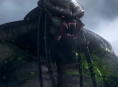 Το Predator: Killer of Killers προσφέρει μάχες ενάντια σε νίντζα, Βίκινγκς και πιλότους μαχητικών